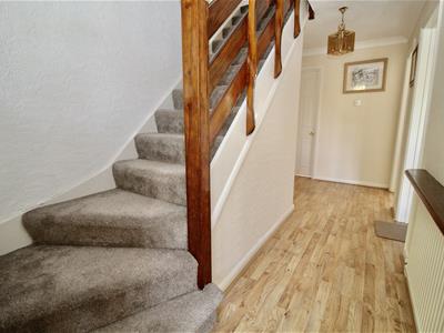 Picture 17
